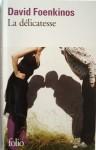 La délicatesse délicatesse.jpg