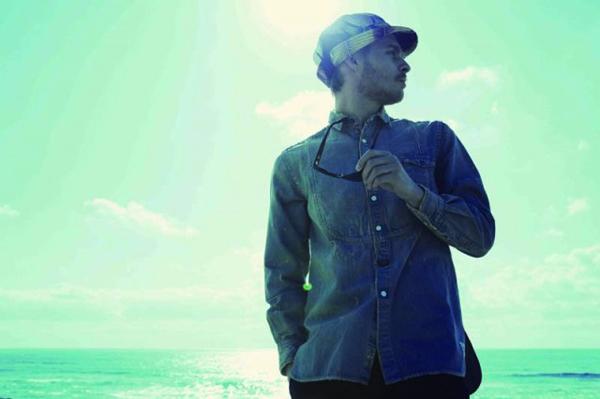 NEXUSVII – S/S 2011 COLLECTION LOOKBOOK NEXUSVII – S/S 2011 COLLECTION LOOKBOOK