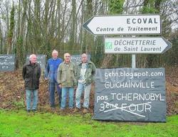 La semaine du développement durable : un exemple sur le terrain, l'Eure Panneaux%2B241107.jpg
