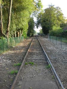La semaine du développement durable : un exemple sur le terrain, l'Eure ligne_evreux-louviers-rouen.jpg