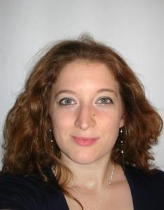 Cécile Pioppi Interview de CM : Cécile Pioppi, 2xmoinscher.com