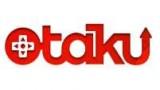 Otaku : ouverture de la vente en ligne
