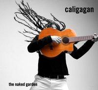 WHITE SPRING PARTY n°2 !!! WHITE SPRING PARTY n°2 !!!