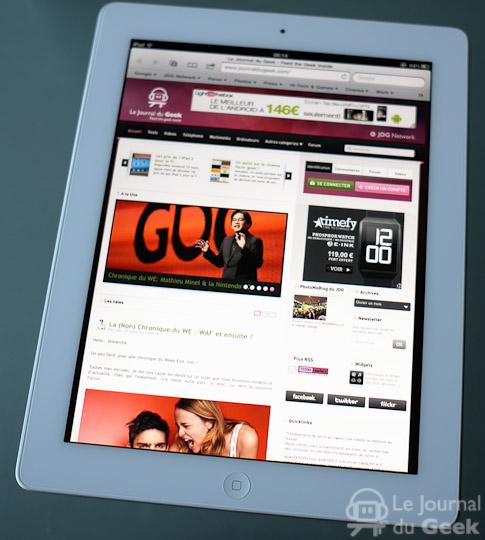 apple-ipad-2 apple ipad 2 Plus de 2 millions diPad 2 vendus dans le courant du mois de mars ?
