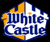 white-castle.png