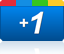 icon Google +1 ou pas ?