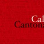 Cali : « Je voulais être Eric Cantona »