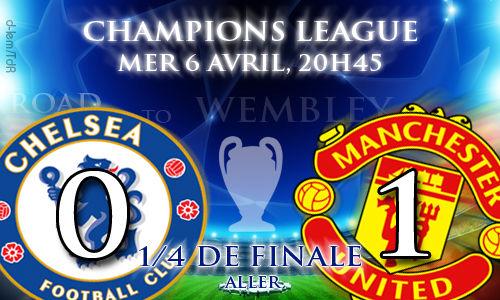 chelsea_utd_0_1