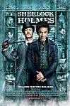 Sherlock-Holmes-copie-1.jpg