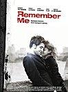 Remember me