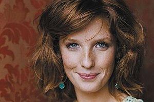 kelly-reilly.jpg