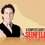 seinfeld sneakers complex summary 150x150 Un Guide Complet des Sneakers de Seinfeld