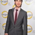 DARRENCRISS_OXYGEN2011_020 DARRENCRISS_OXYGEN2011_020