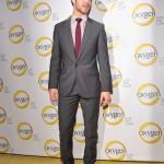 DARRENCRISS_OXYGEN2011_017 DARRENCRISS_OXYGEN2011_017