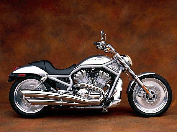 Harley_Davidson_V-Rod.jpg