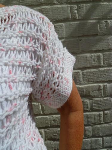 je fais des trous, de petits trous... P1020767.JPG