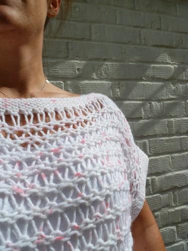 je fais des trous, de petits trous... P1020754.JPG