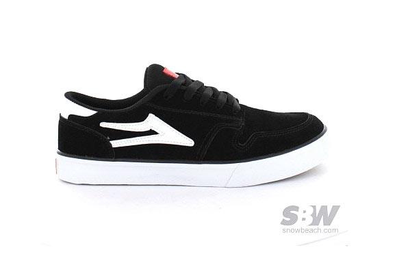 lakai-carroll-5-black lakai carroll 5 black Lakai Carroll 5