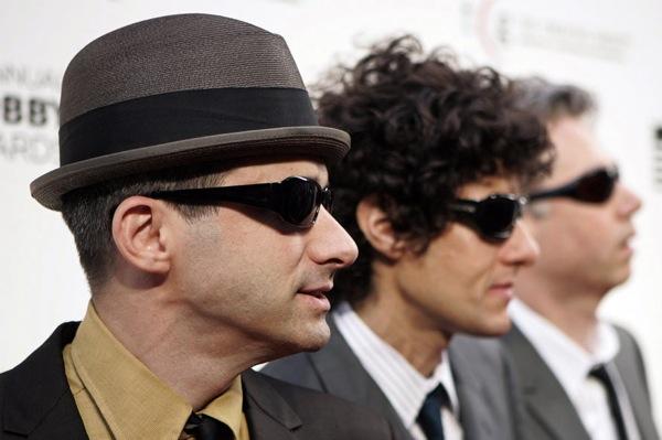 beastie-boys-1000px Faites du bruit pour les Beastie Boys !