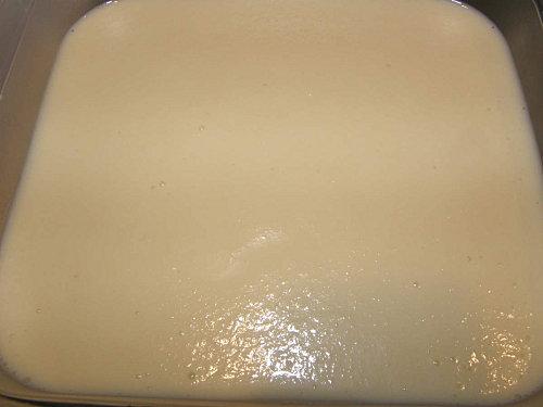 une soupe toute blanche 024--3-.JPG