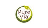 N’hésite pas à sucrer avec Pure Via N’hésite pas à sucrer avec Pure Via