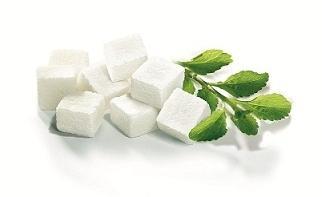 N’hésite pas à sucrer avec Pure Via N’hésite pas à sucrer avec Pure Via