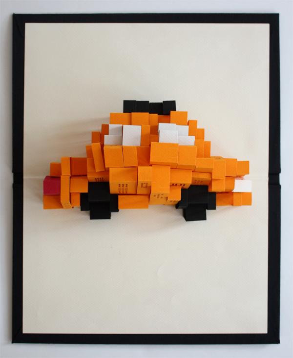 Qui a Lew lira 0e11fb644671467a9a33cbe75725f351.jpeg