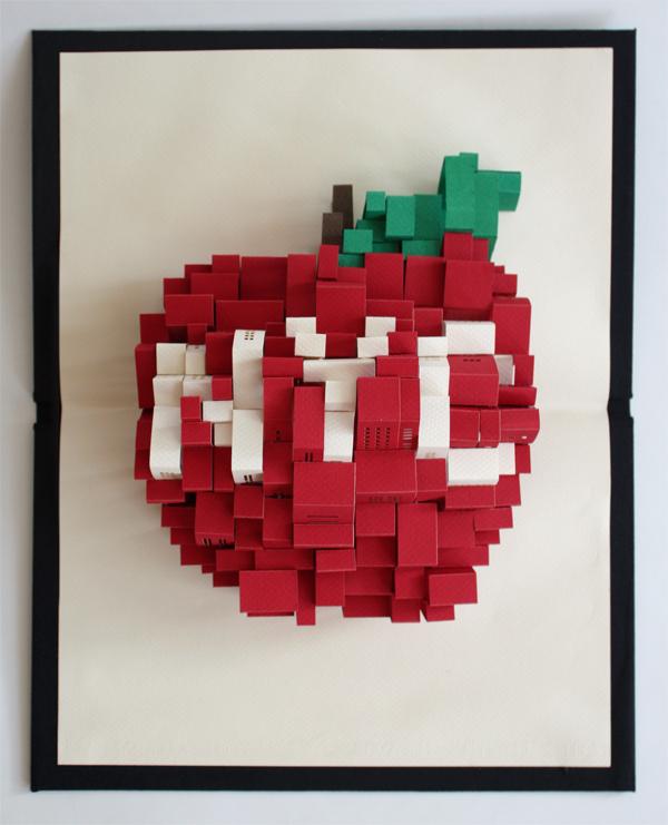 Qui a Lew lira 477d5f088709053d322fdfc1ab9f1736.jpeg