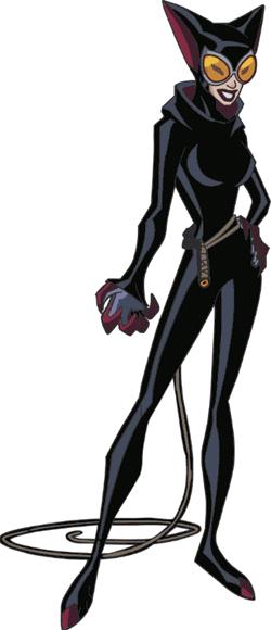 animatedcatwoman3
