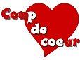 null Coup-de-coeur.jpg