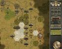 Panzer Corps