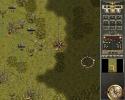 Panzer Corps