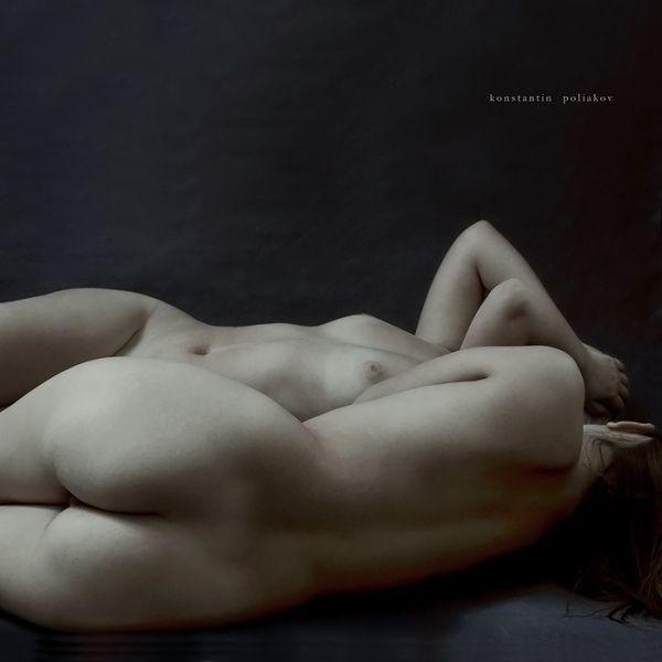 Konstantin Poliakov... konstantin_poliakov2