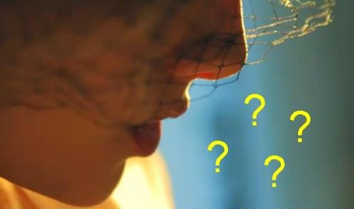 devinette La devinette du jour… (4)