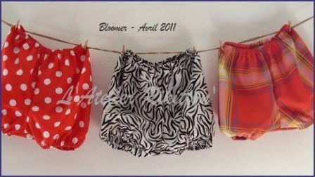 2011-04-02 - Bloomers