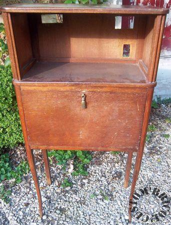 Vases communicants ! Meuble__chasier_Cbo