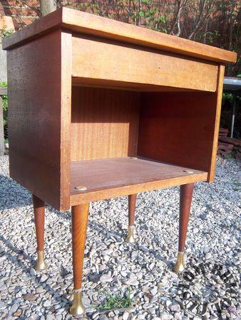 Vases communicants ! Chevet_50__60_