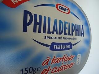 Mon 1er Philadelphia !!! Mon 1er Philadelphia !!!