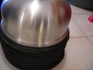 Le cobb 005-copie-7.JPG