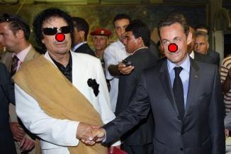 Sarkozy ... de pire en Bush ! ( 11 + 1 raisons à cela ... ) http://storage.canalblog.com/13/00/284312/19857739_m.jpg