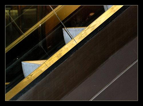 coups du sort 2112480481_475954e1de.jpg