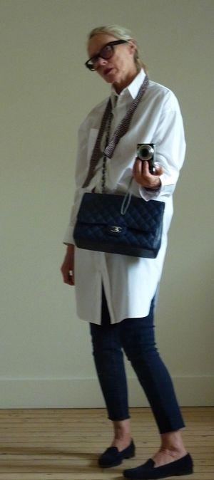 Chemise d'homme hermès Chemise d'homme hermès