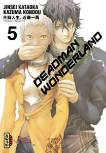 JQ_DEADMAN_05_FR.indd Mes lectures du moment 23