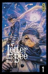 letter-bee-1 Mes lectures du moment 23