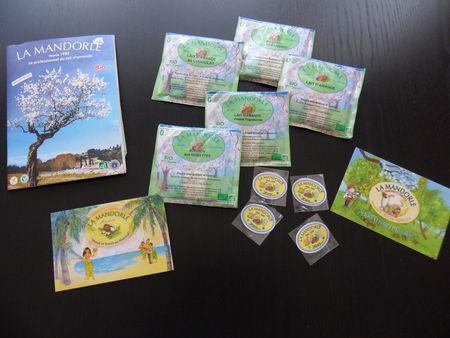 Partenariat avec La Mandorle SAM_0933