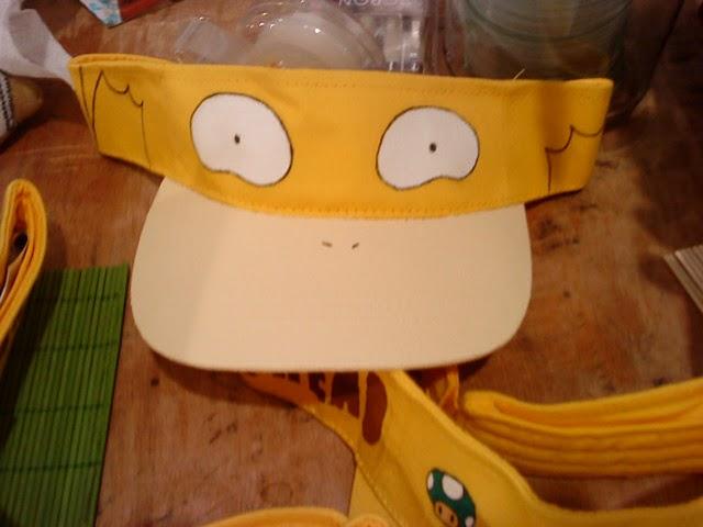 Comic live Review Comic live Review