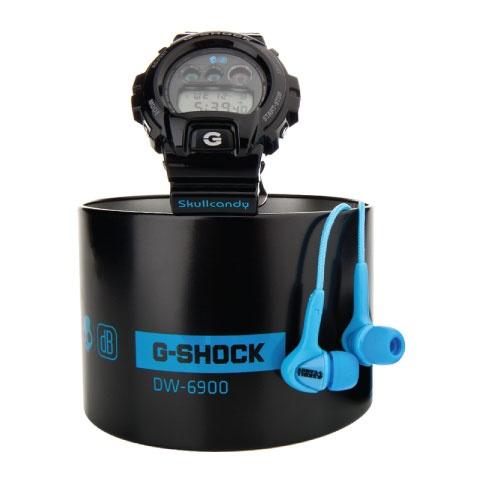 skullcandy-g-shock-dw-6900-1 skullcandy g shock dw 6900 1 Skullcandy X G Shock DW 6900