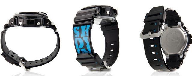 skullcandy-g-shock-dw-6900-3 skullcandy g shock dw 6900 3 Skullcandy X G Shock DW 6900