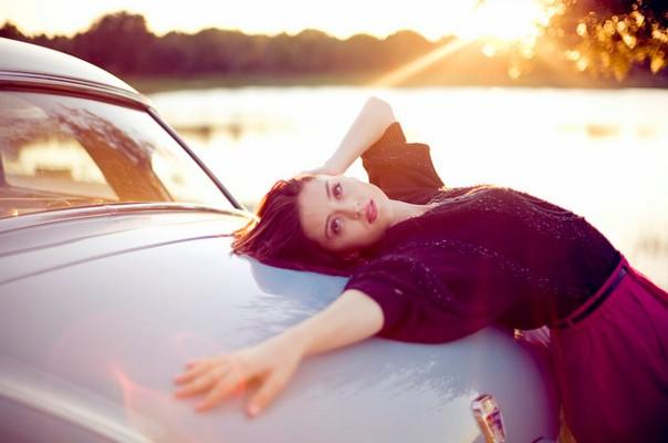 Don’t Talk Just Kiss Don’t Talk Just Kiss