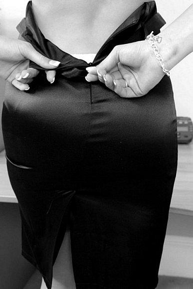 Modernité ! tumblr lg1l6pKA4b1qekpa9o1 500